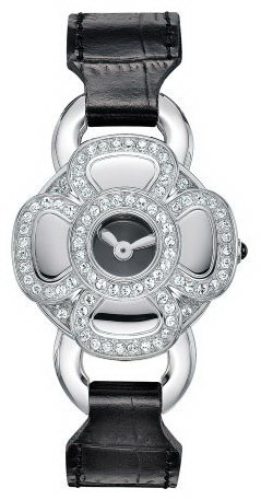 Часы Cerruti 1881 Forli CT68262X103012